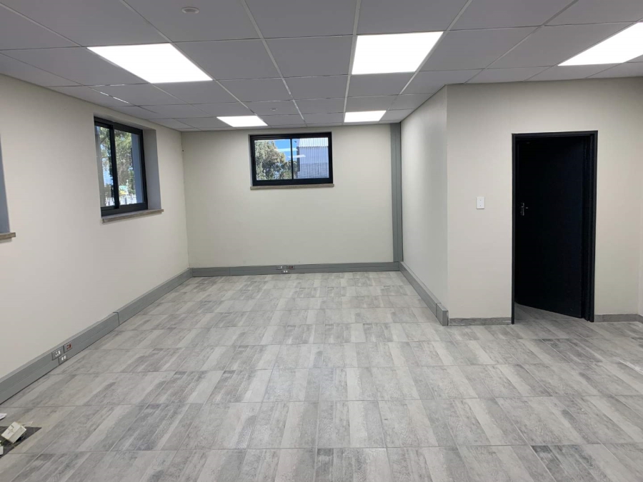 To Let commercial Property for Rent in Beaconvale Western Cape
